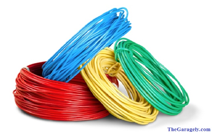 Best Electrical Wire Review