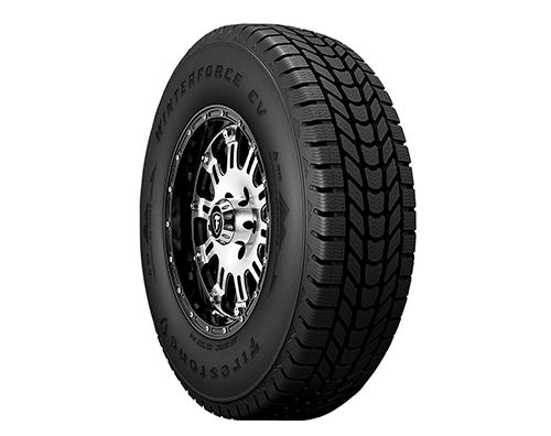 one of the best tires for trucks